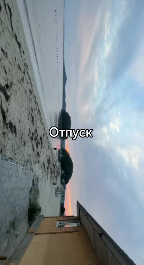 @❤️СеРдЦеЕдКа❤️