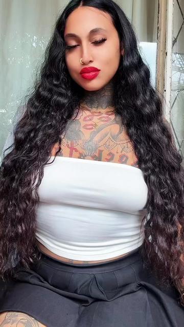 @gothicccck