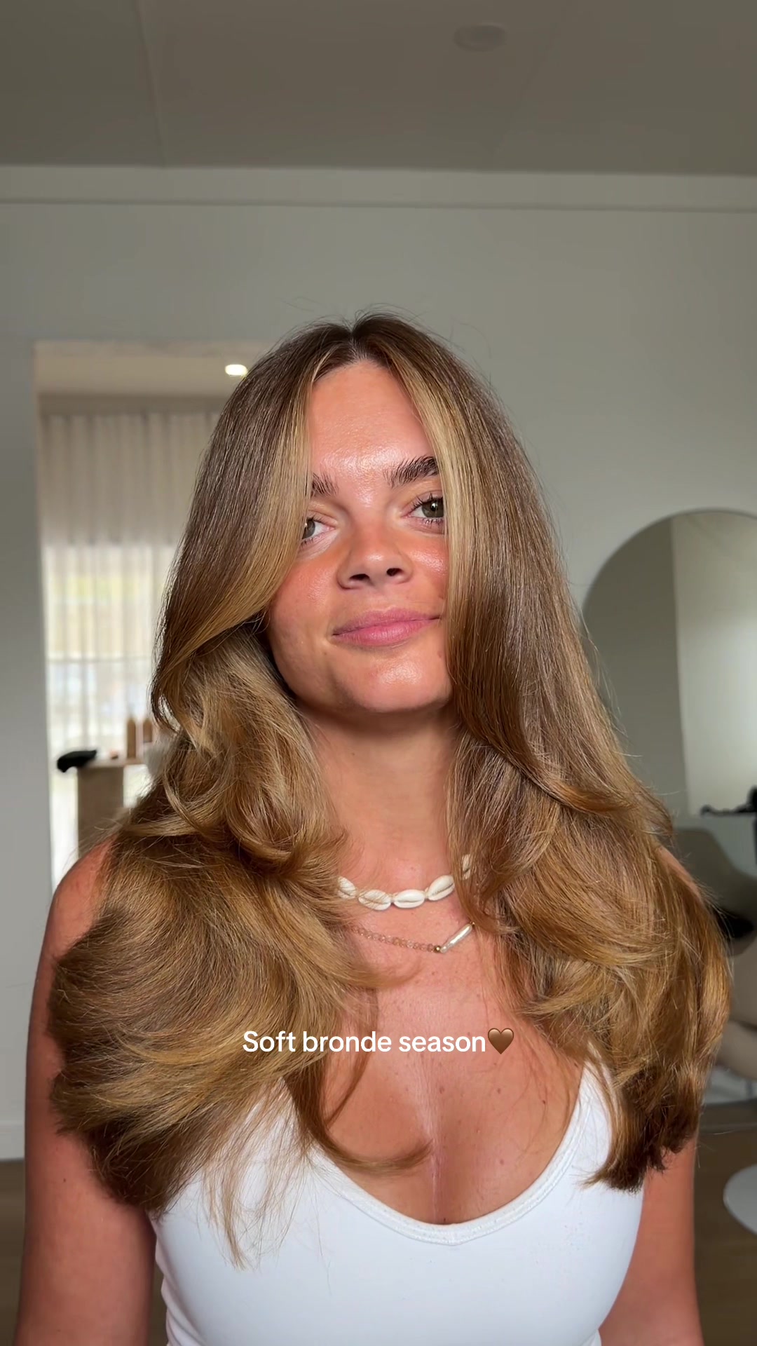 @hairbyniamh.1