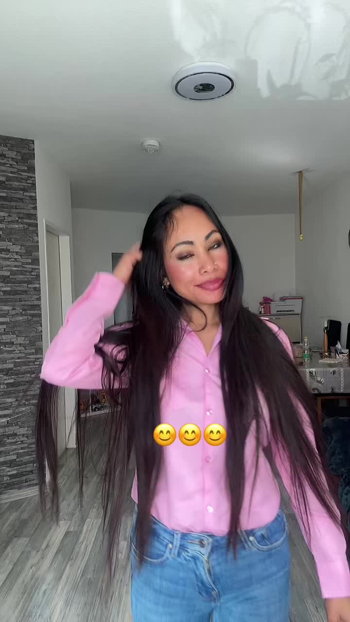 @Ms❤️🍌🍌banana 🍌🍌🍌❤️