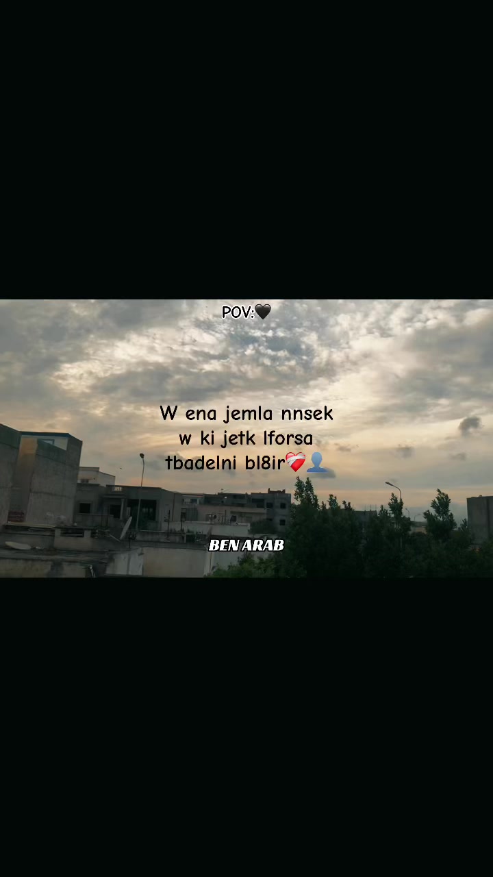 @ٰ