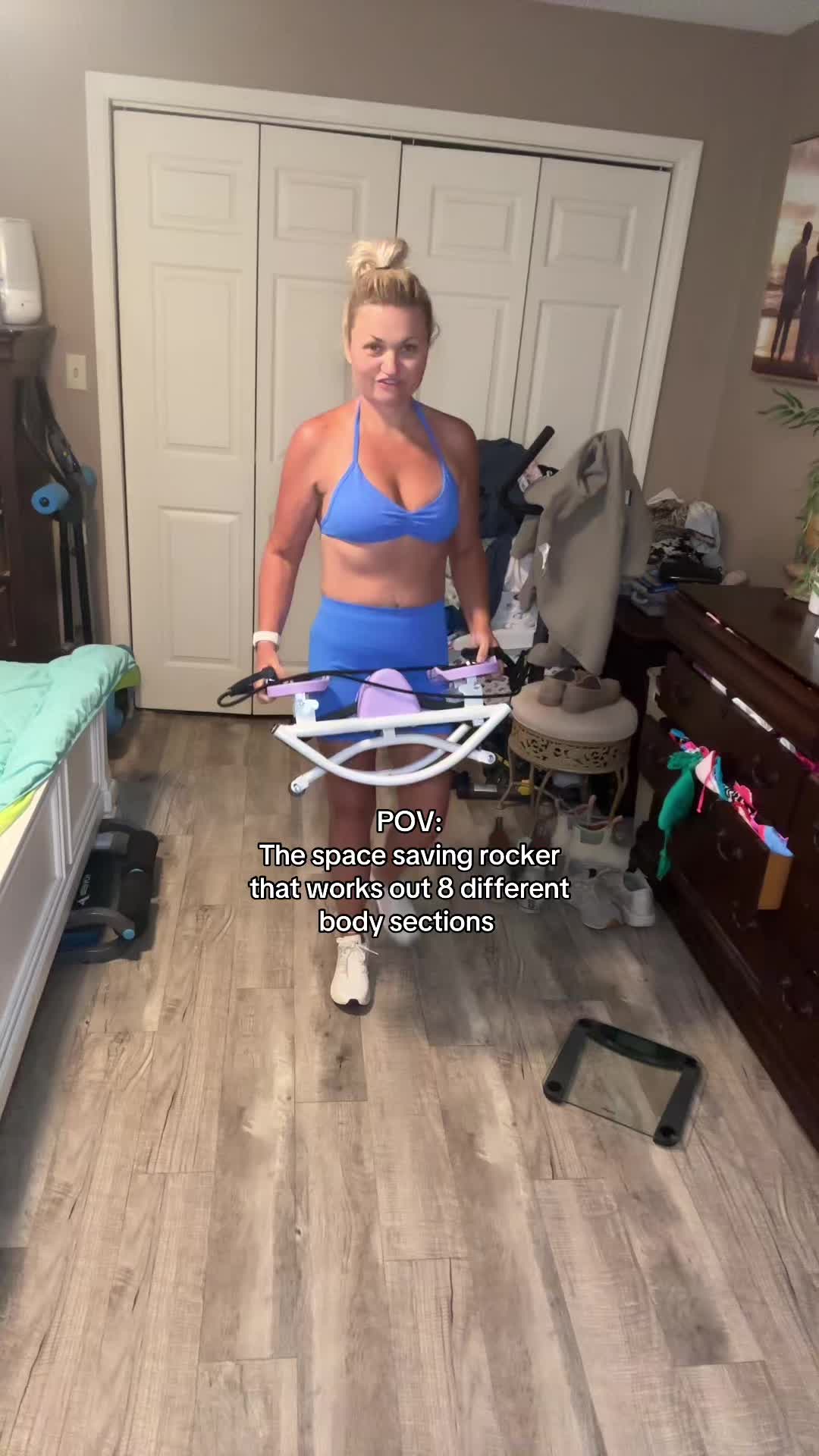 @Allybunz🦋