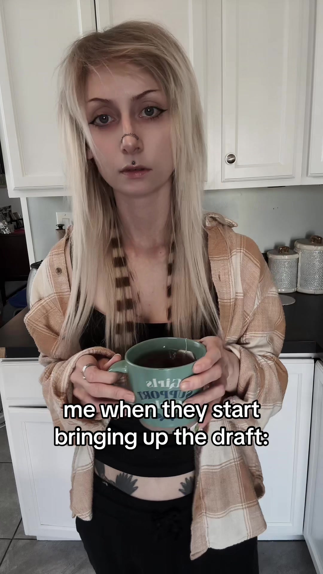 @runabbyrun