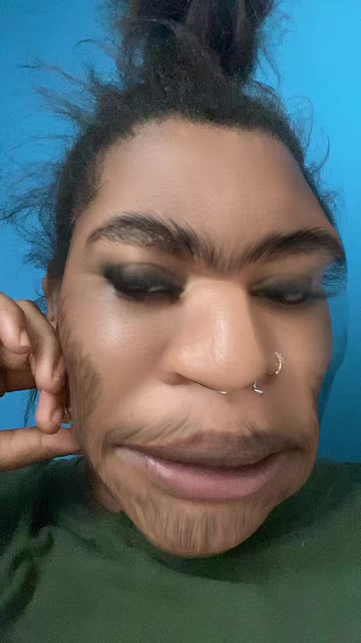 @kara