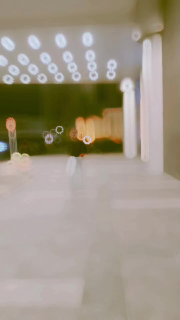 @꧁^❣️&bull;༆𝙳𝚎𝚎𝚙𝚊𝚔 𝚁𝚊𝚢&bull;༆^❣️