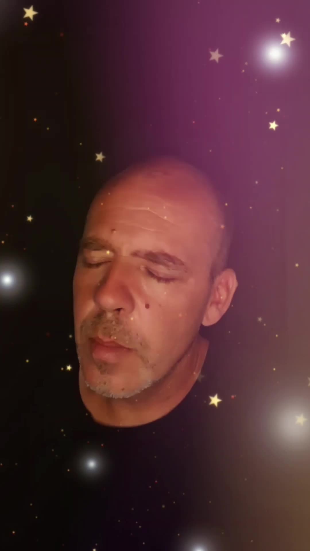 @Andy