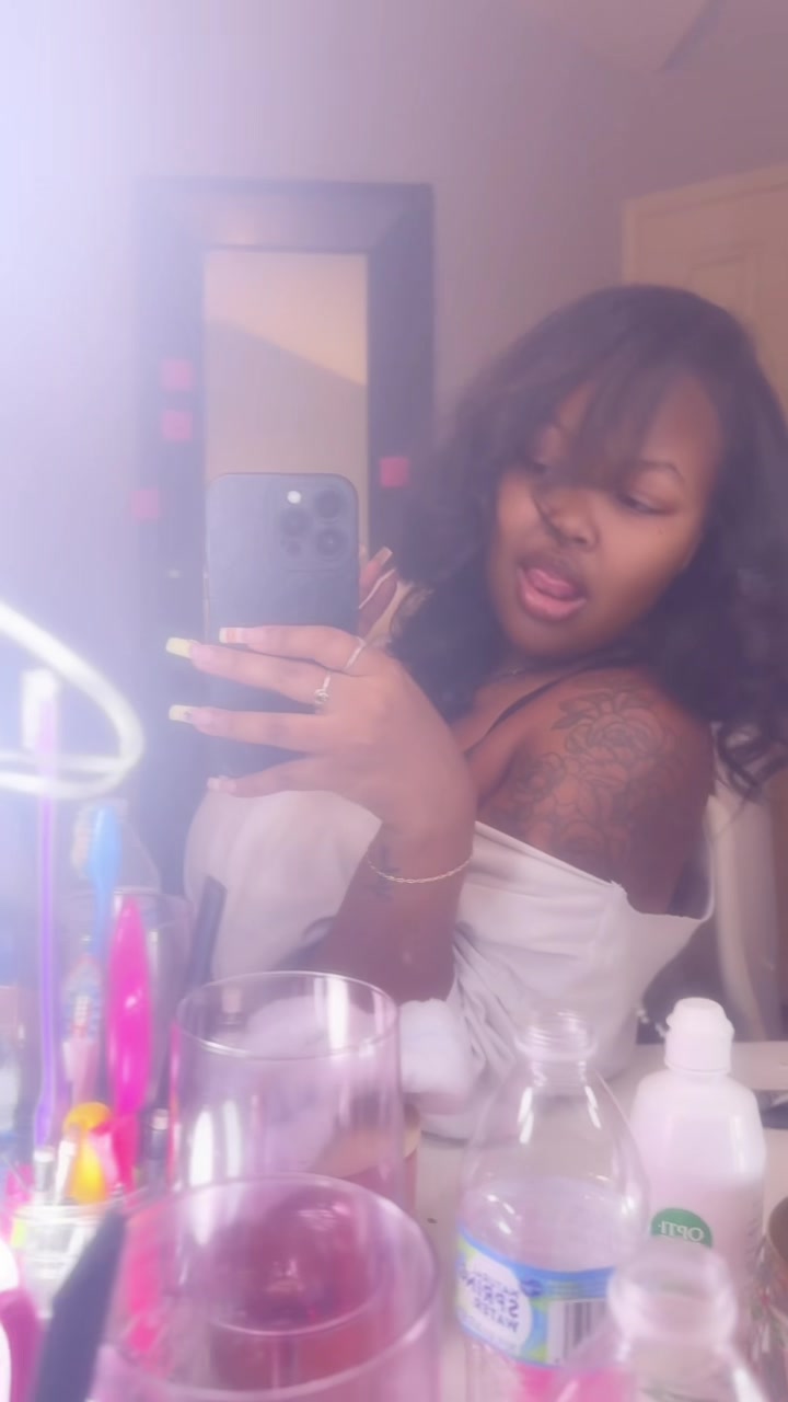 @Kaileyyy🫶🏾