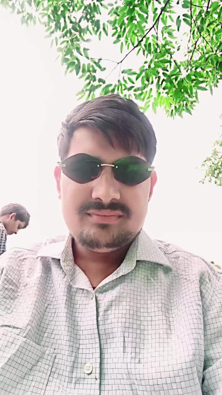 @pramodbaduwal