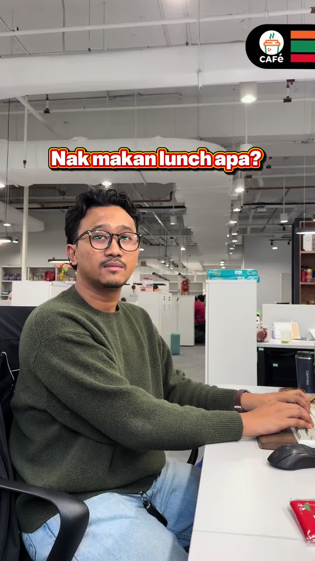 @7-Eleven Malaysia