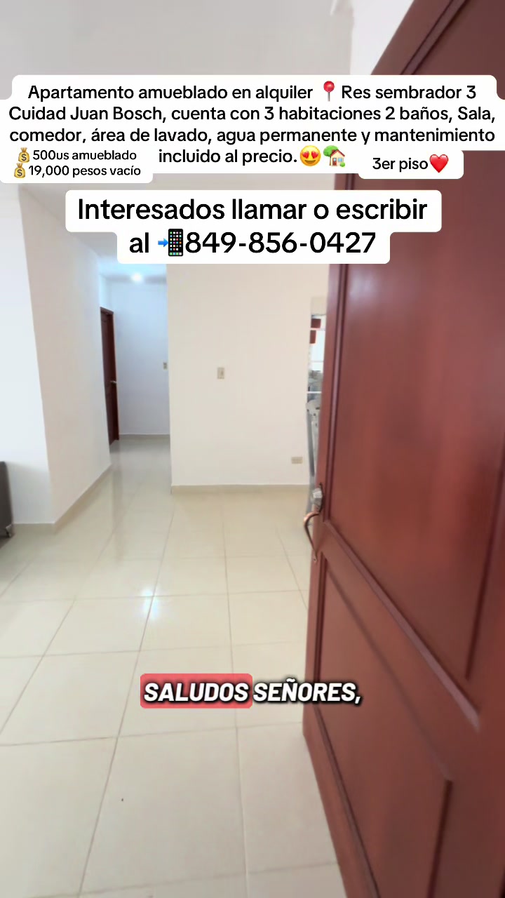 @Inversiones Montero