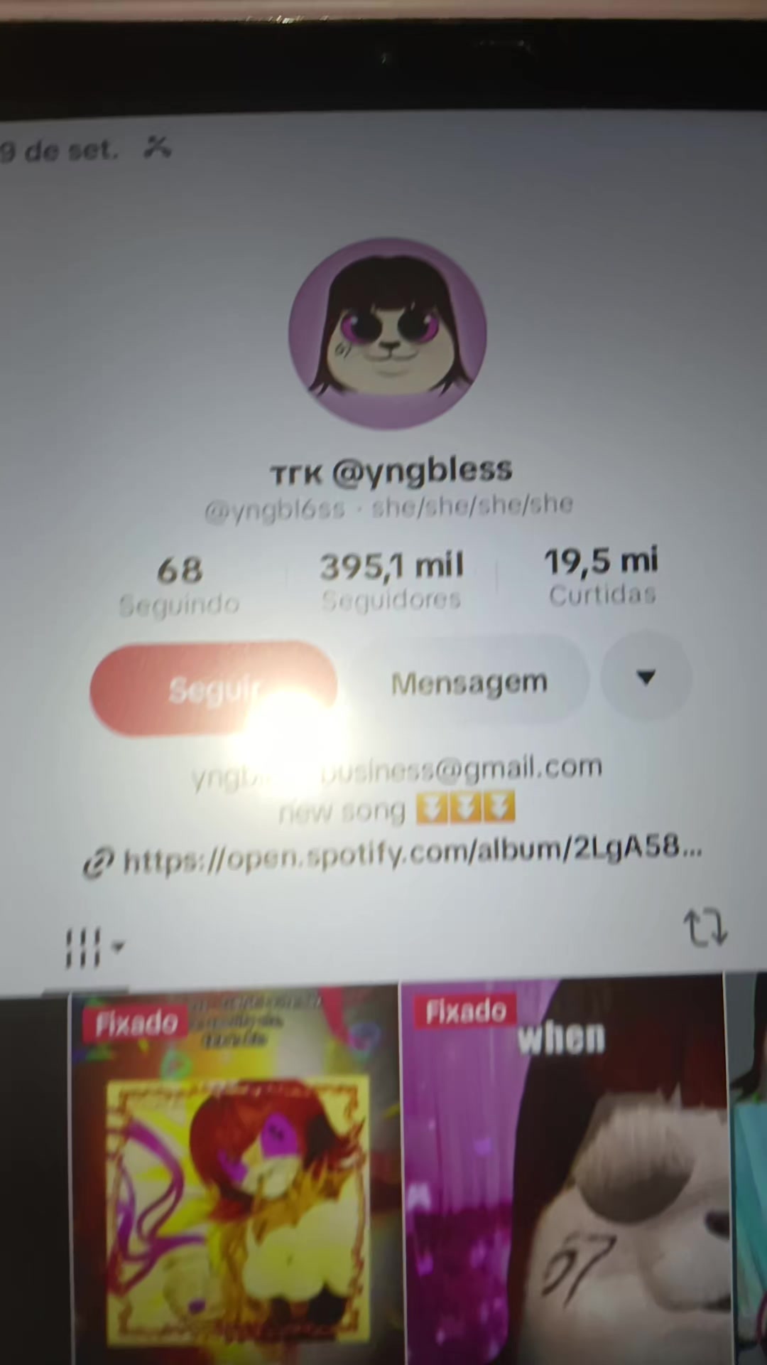 @mulirolol