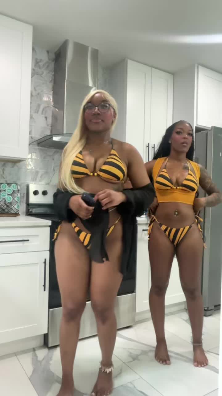 @nyonna . 🫧
