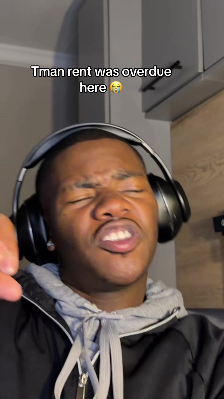 @sksavage