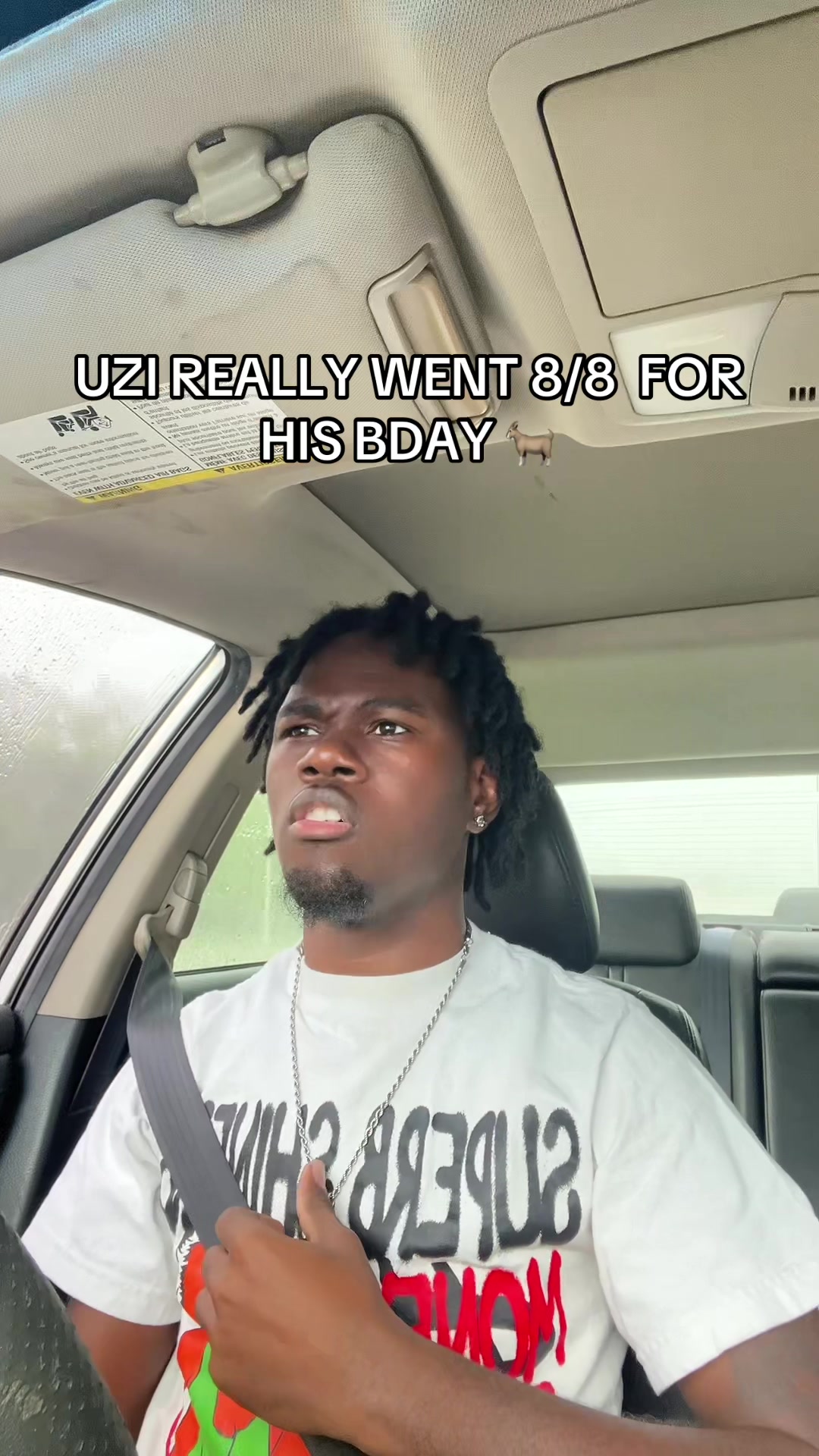 @alwayzon3