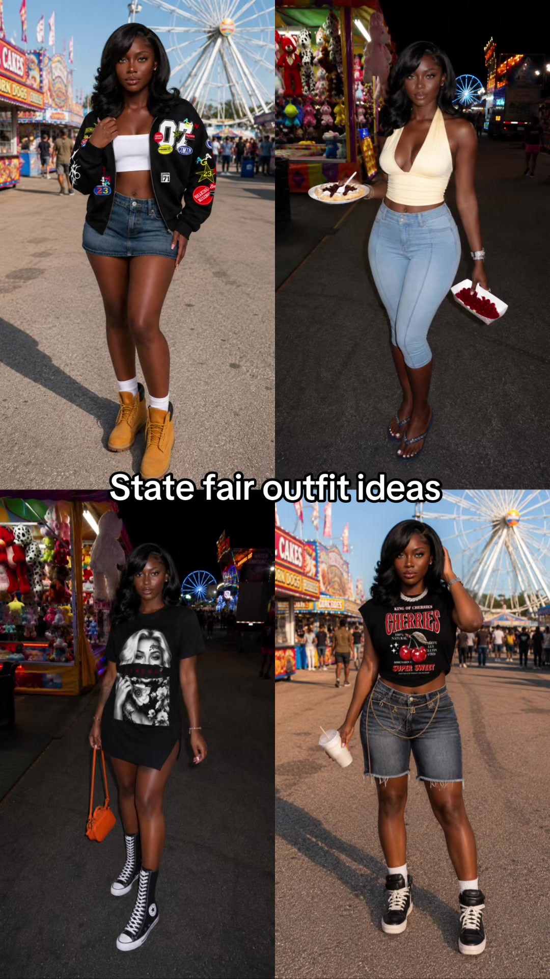 @tonifashionn