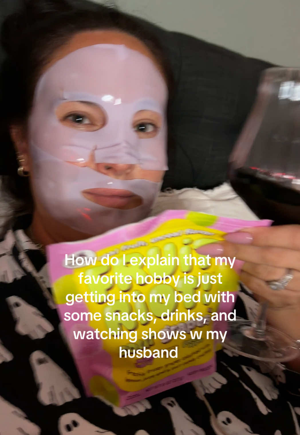 @Chrystelle. Marie 🤍