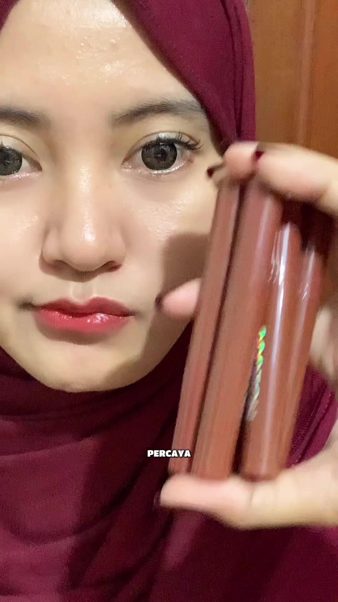 @_simumun_