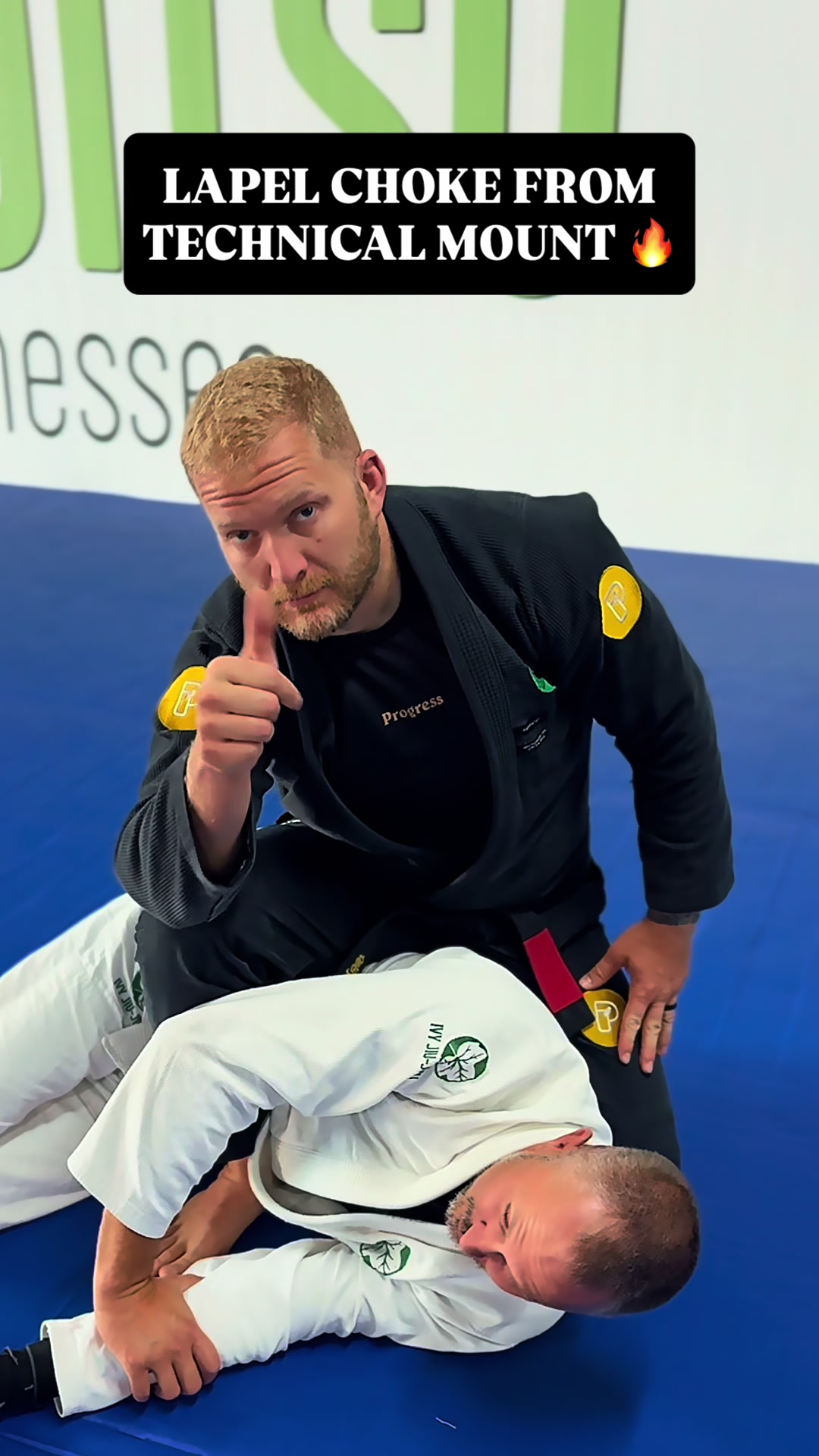 @kevinsjiujitsu