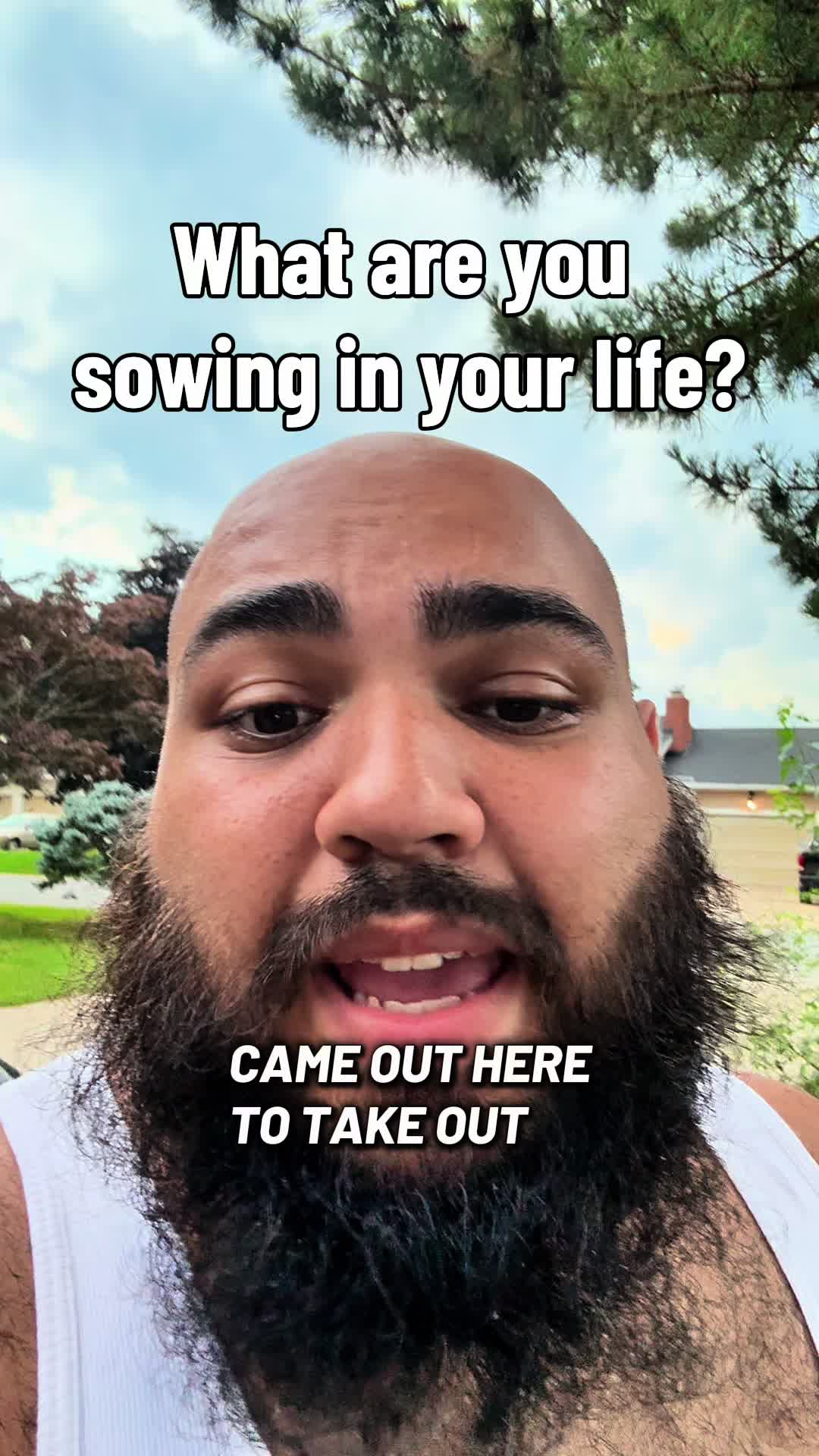 @Ismael Colón