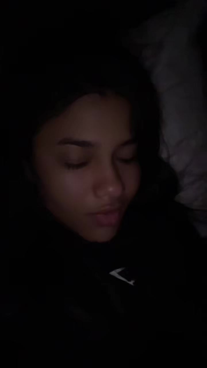 @Milaaa🦋
