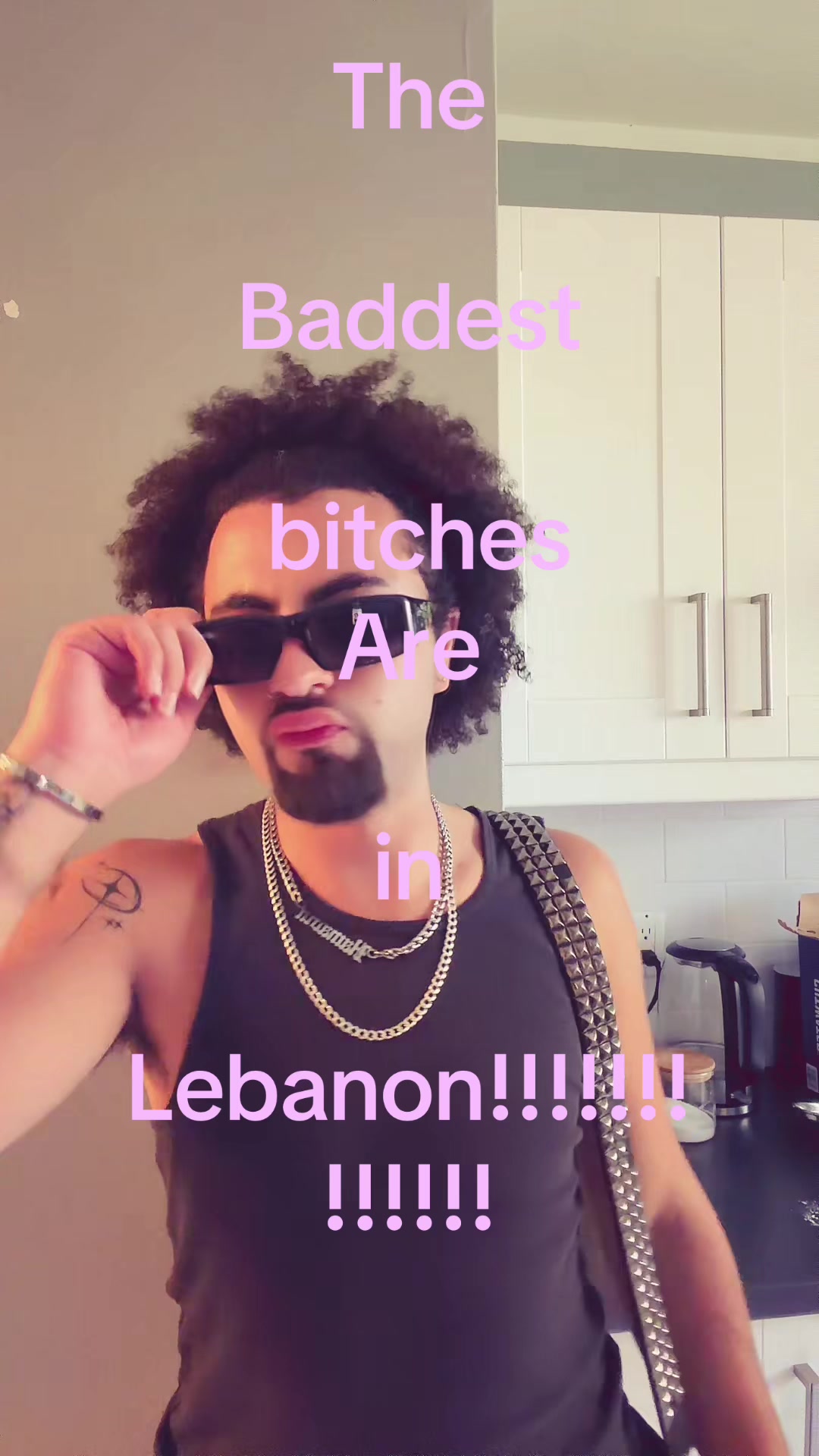 @Taha