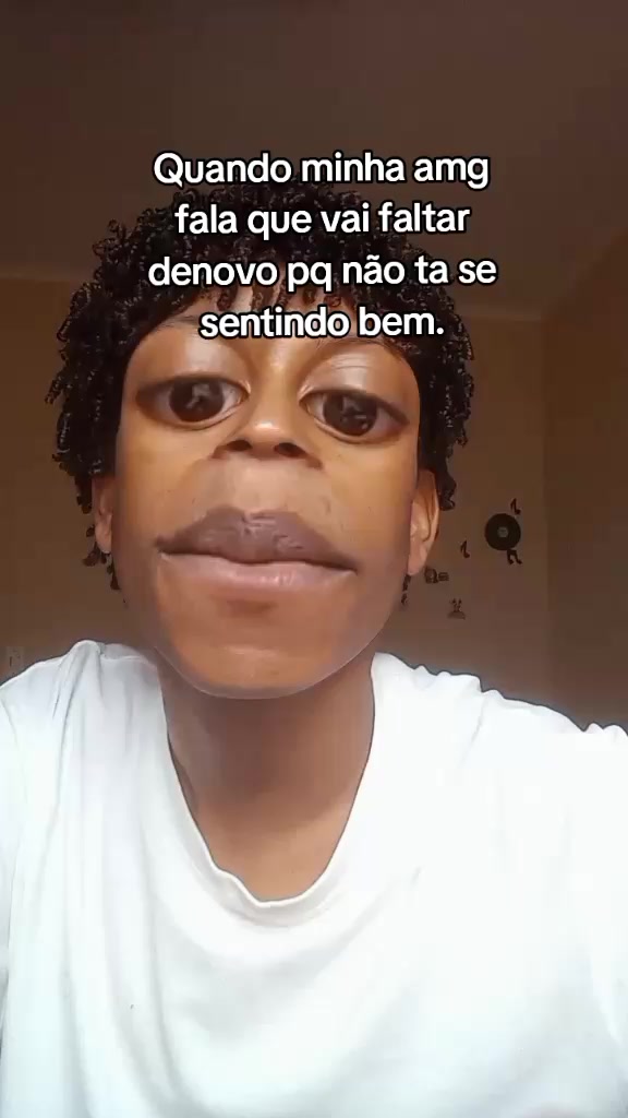 @Emer