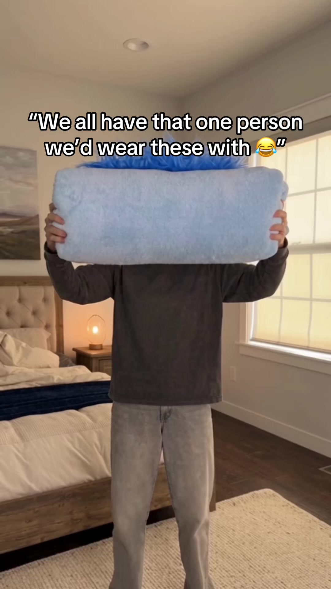 @MOPI 🤭