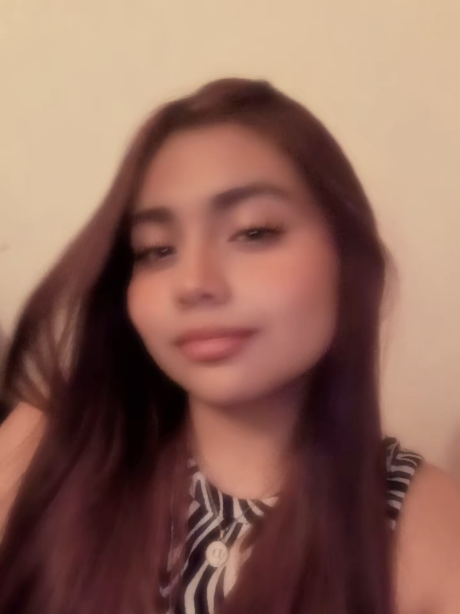 @JOANA