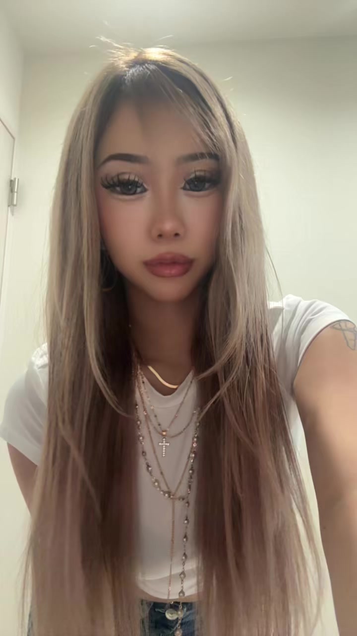 @ぺこ