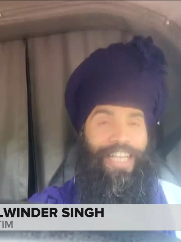 @omnipunjabi