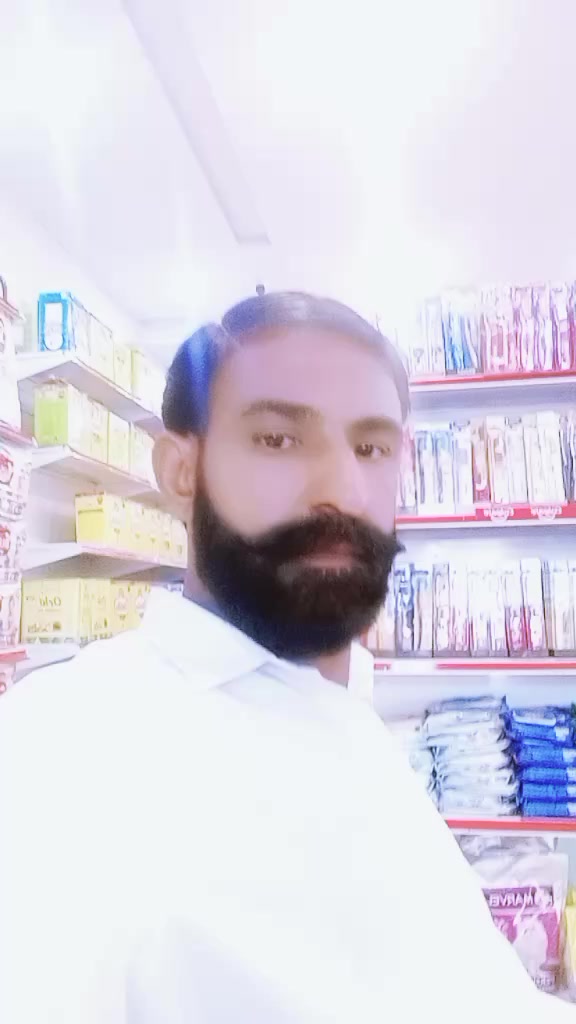 @AFRAZ SATTI 999