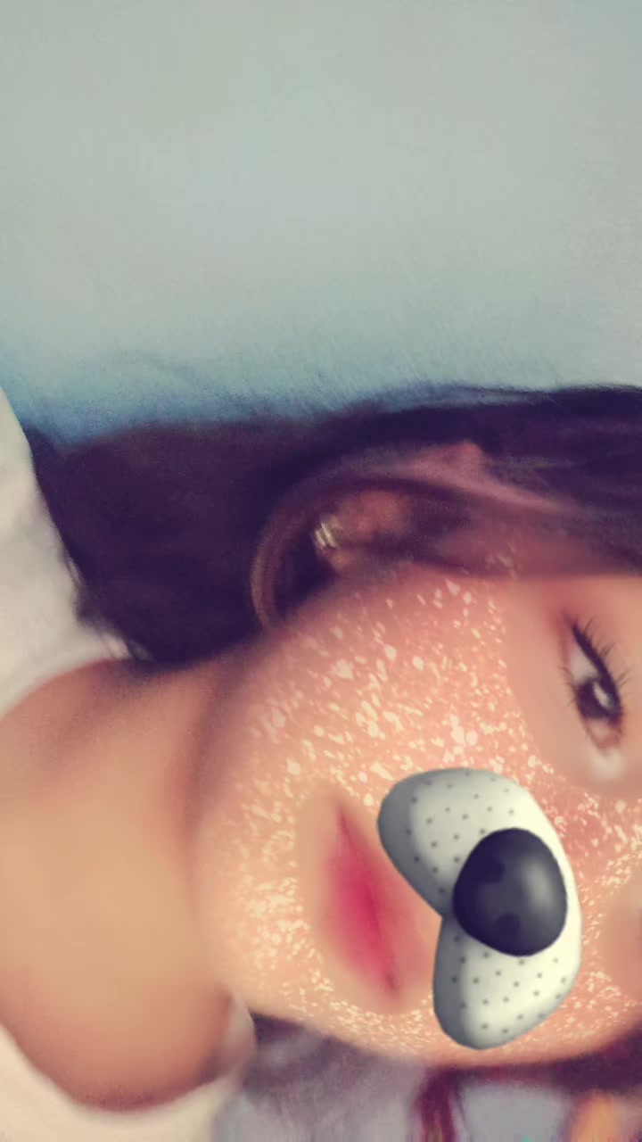 @NATALIA TABARES