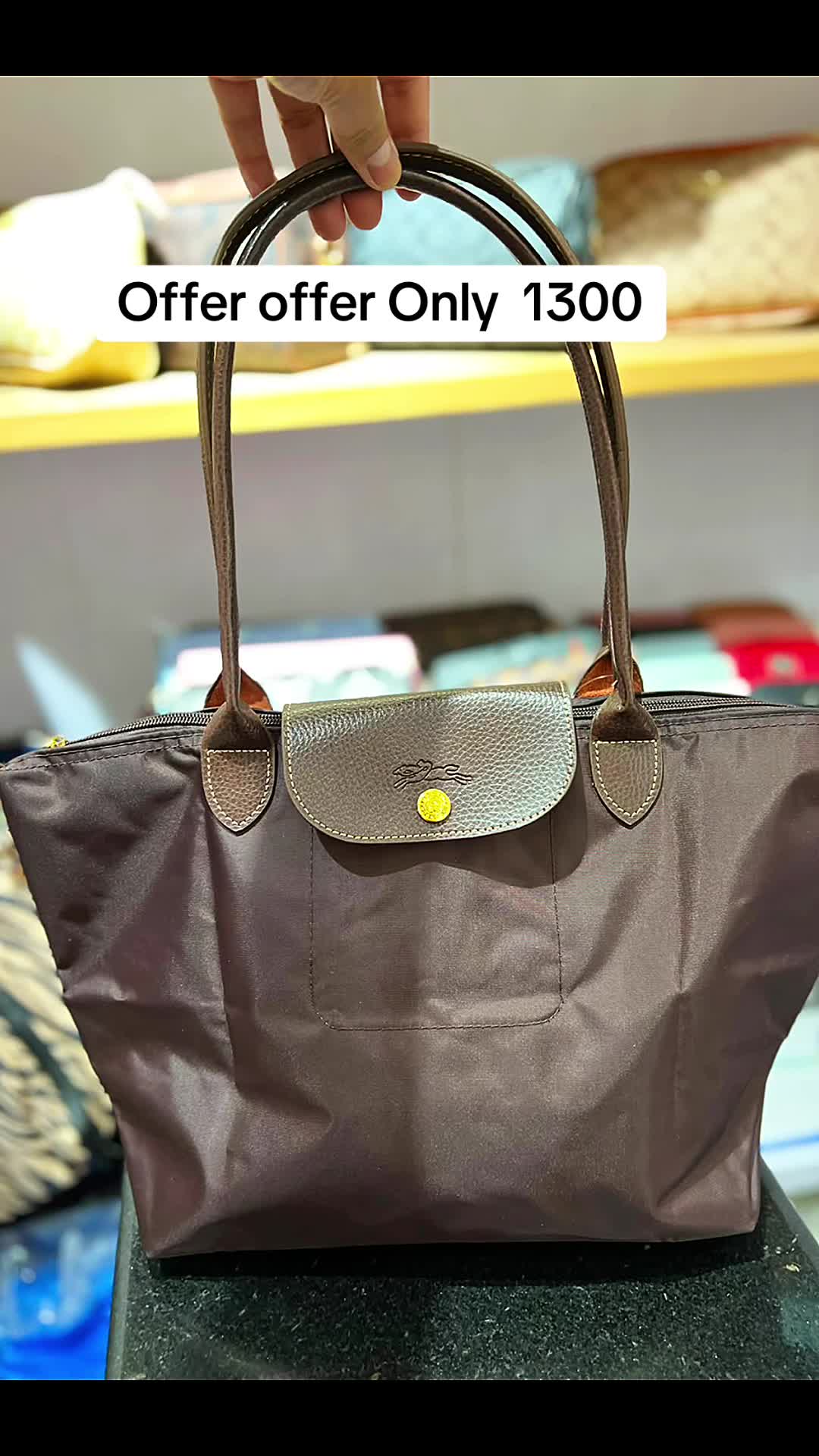 @aonecollection27