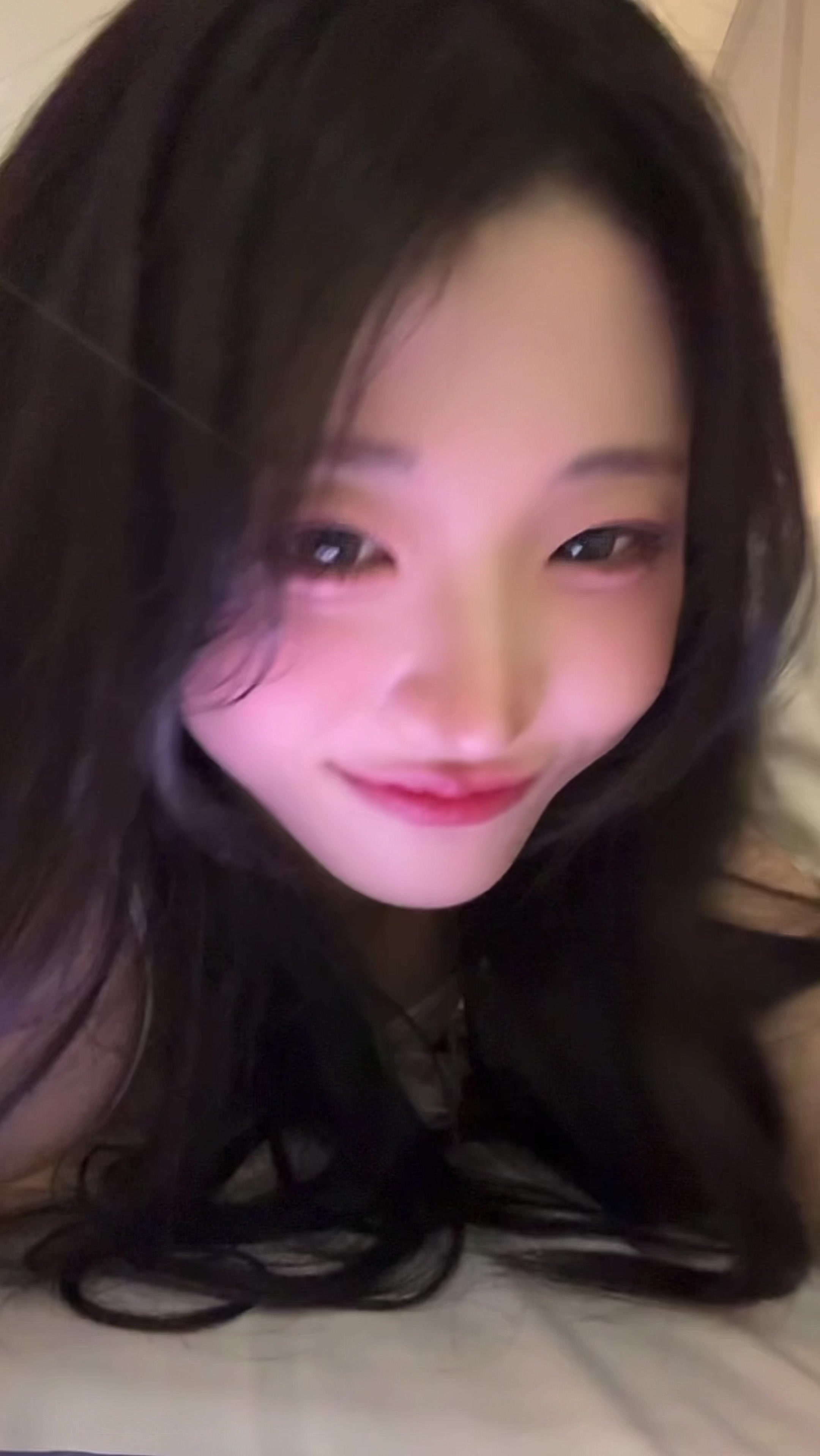 @냥뇽녕냥👻