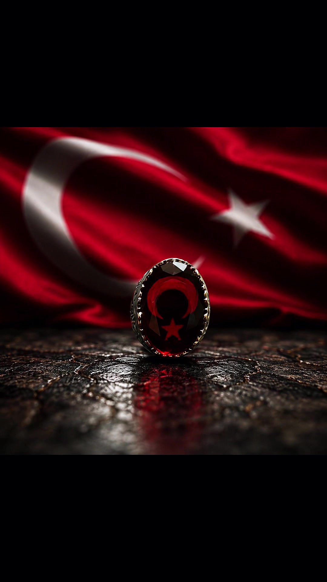 @GÖKTUĞ TESBİH GÜMÜŞ