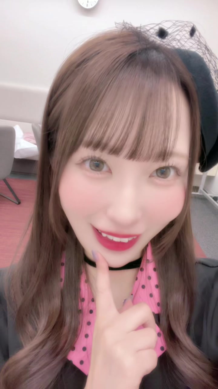 @木村沙由里【福島美少女図鑑】
