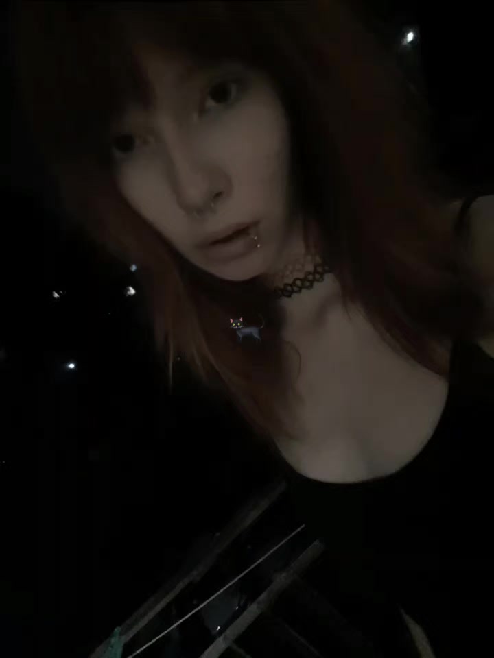 @початок