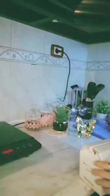 @مطبخ مديحة 🧑🍳🧑🍳
