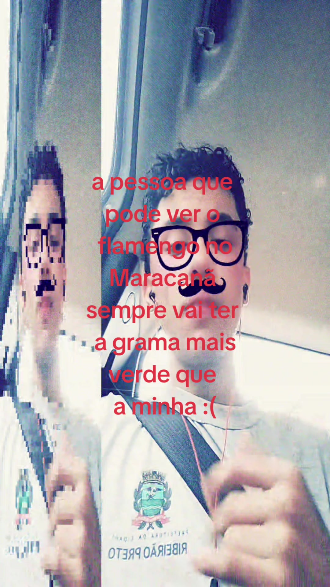 @~❤️ MING&Atilde;O 🖤~