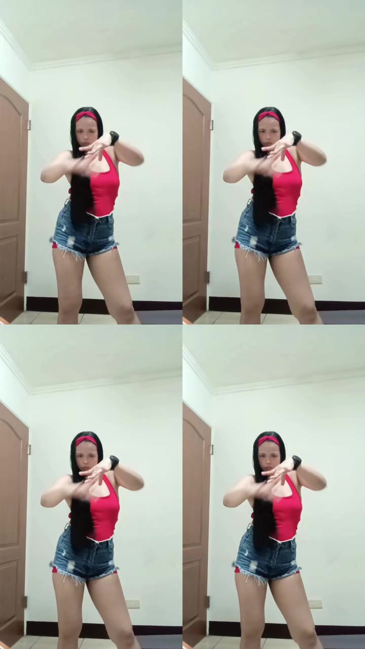 @๐ต๐ญ๐ฆCrazy J๐น๐น๐ผ