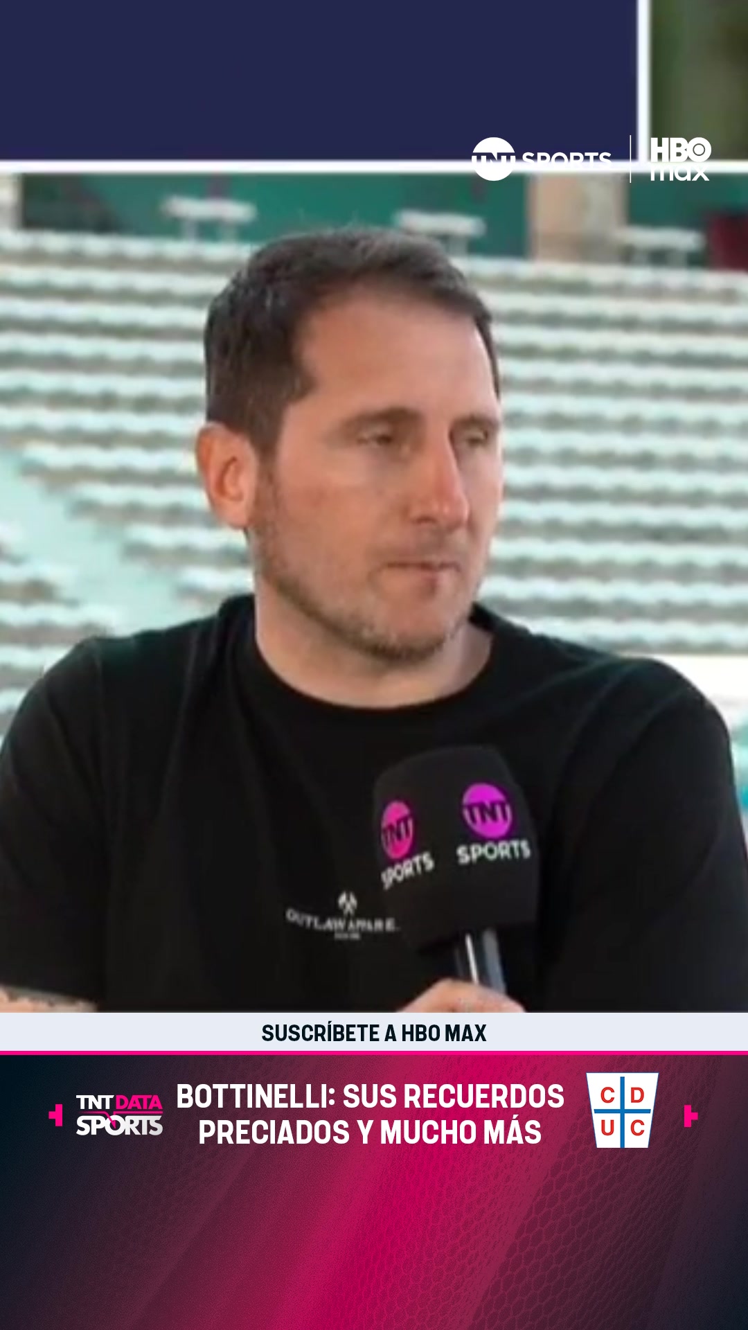 @tntsportscl