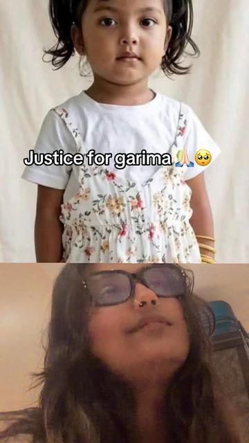 @Rekha singh🦋