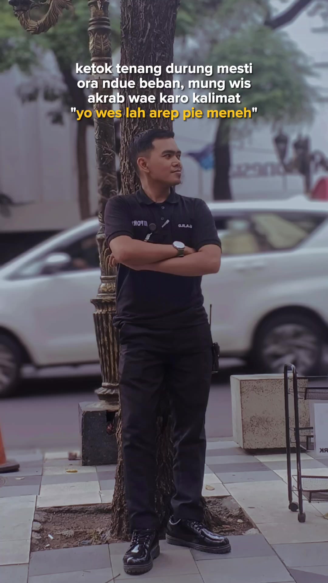 @Arief_🍃