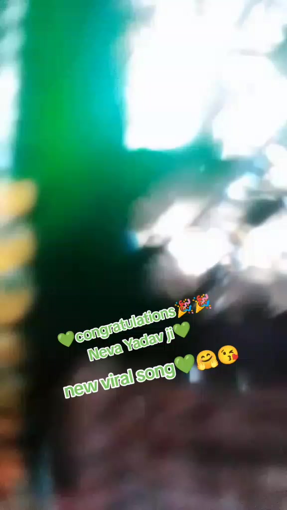 @thakursadhana000