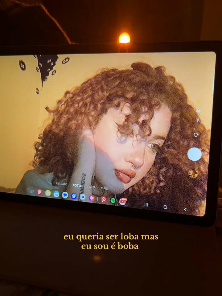 @SAYUME