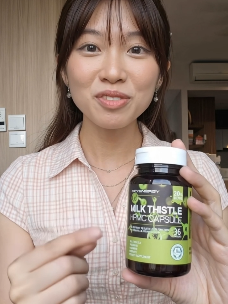 @wakaligong