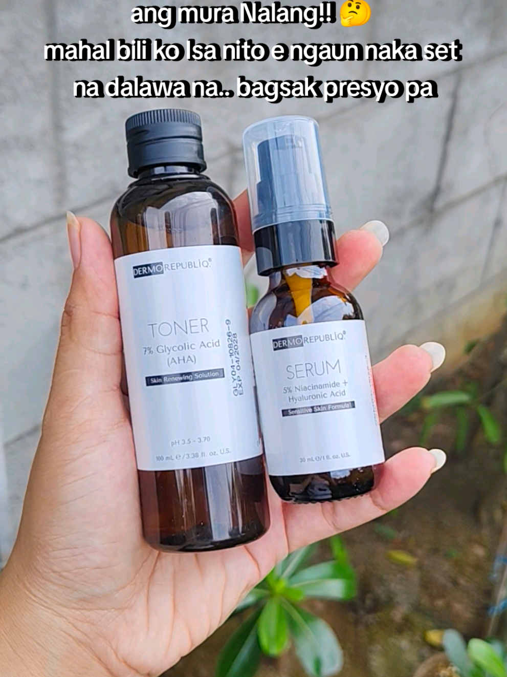 @JudyAnn's Online Shop