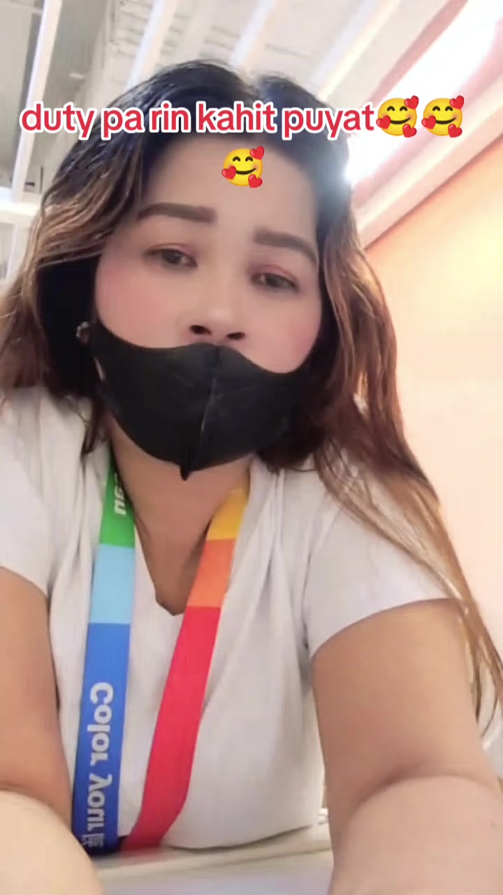 @bing