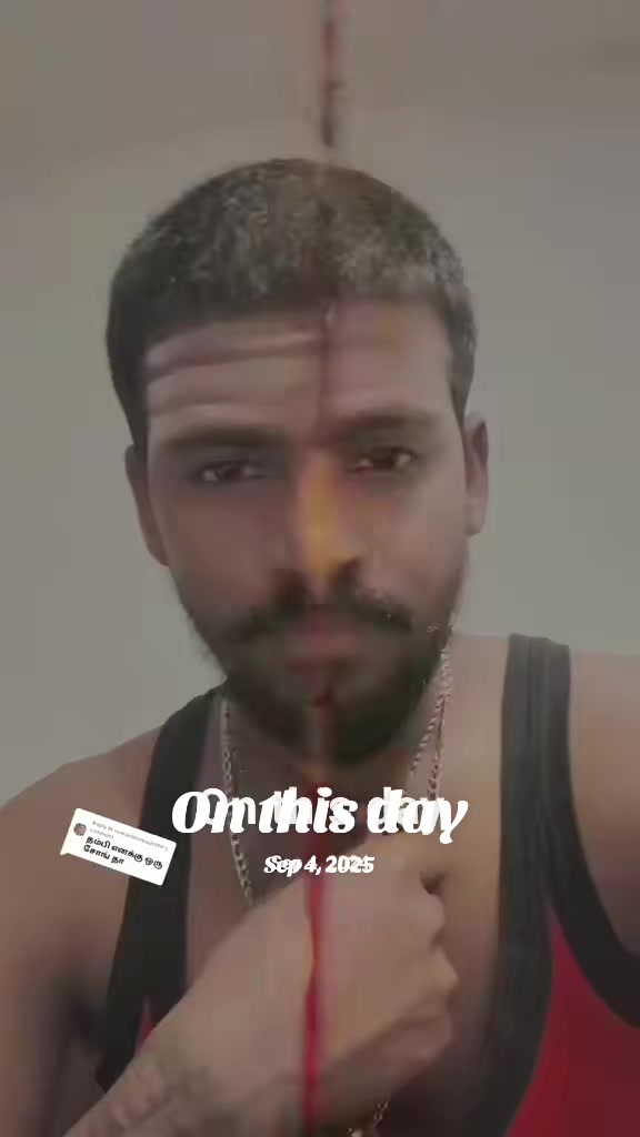 @Kirupa Kirupa