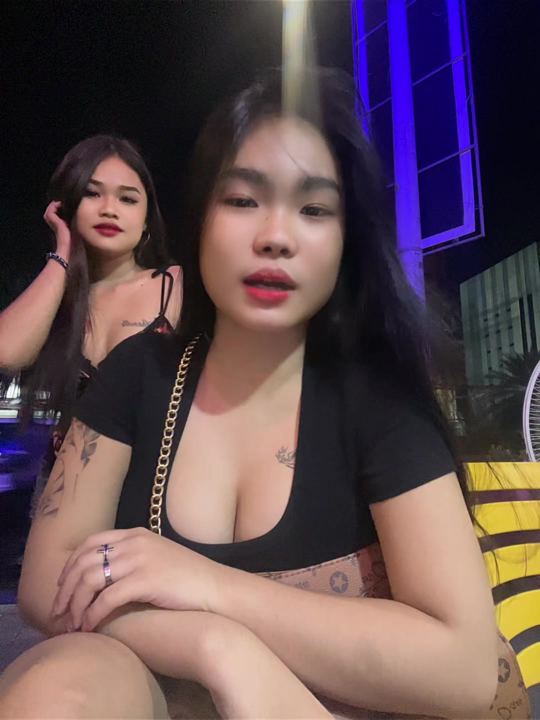 @rochellebanquerigo999